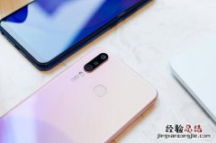 vivo Y3全景拍照怎么用 vivo Y3全景拍照的拍摄技巧