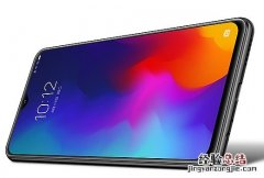 联想Z6青春版能插两张电信SIM卡吗 支持内存卡扩展吗