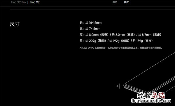 oppofindx2上市时间