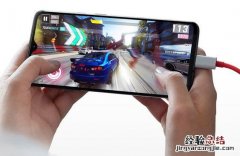 一加7支持快充吗 一加7手机有无线充电功能吗