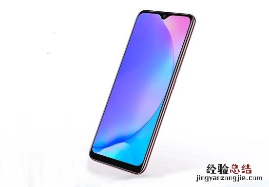 vivo Y3续航怎么样 vivo Y3电池充满电后耐用吗