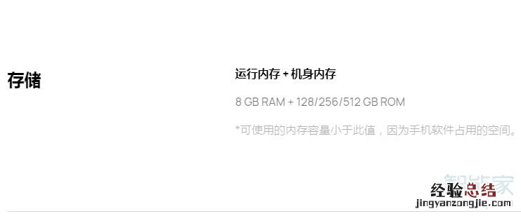 华为mate40pro有128g吗