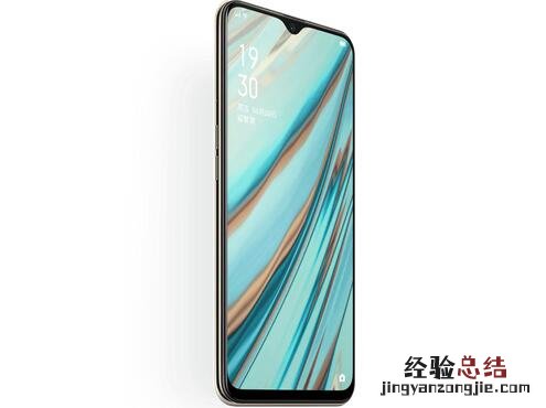 OPPOA9支持两张电信sim卡吗 可以使用双电信4G网络吗