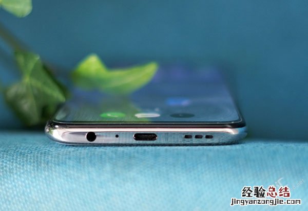 realme x有3.5mm耳机孔吗 realme x系列充电接口是什么