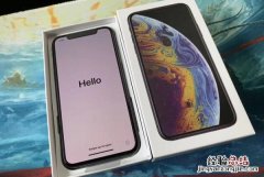 卡贴机有锁怎么解锁4G iPhone有锁机详细的完美解锁方法