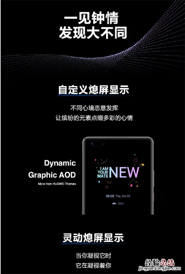 华为mate40是鸿蒙系统吗