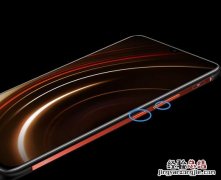 iqoo怎么截屏 iQOO手机详细的多种截图操作方法