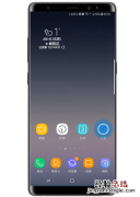 三星S10+个人热点怎么设置 三星S10+打开无线热点的设置方法