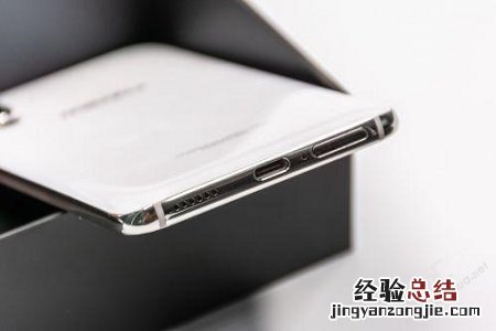 魅族16S防水吗 魅族16S防水级别是多少