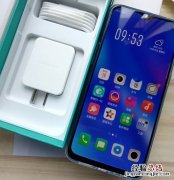 OPPO手机怎么一边打游戏一边通电话 详细设置方法