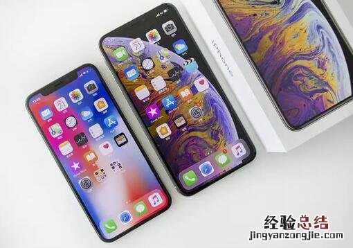 iOS12.3 beta5怎么升级 苹果iOS12.3 beta5版值得更新吗