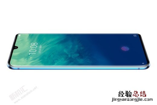 中兴天机Axon 10 Pro配置怎么样 中兴Axon10Pro简单评测