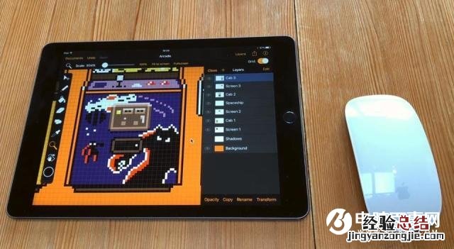 iOS 13重磅新功能曝光:将是一次大改版!首发
