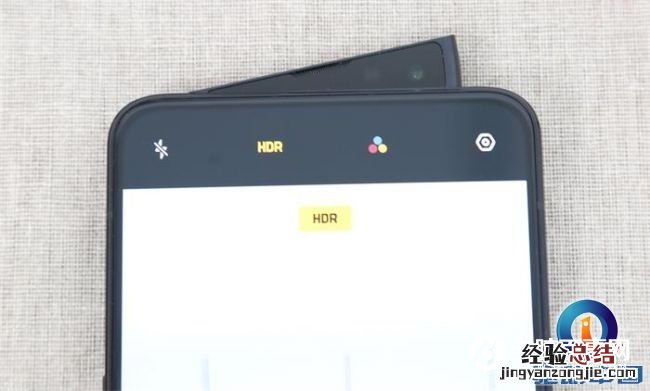 Reno标准版评测——OPPO品牌转型升级开山之作