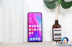 Reno标准版评测——OPPO品牌转型升级开山之作