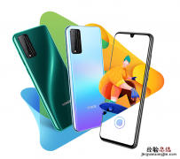 手机代替u盘装系统这个方案是否可行