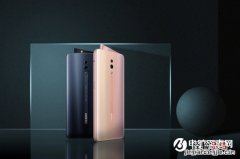 OPPO沈义人：R系列停更，Find X和Reno系列成主打机型