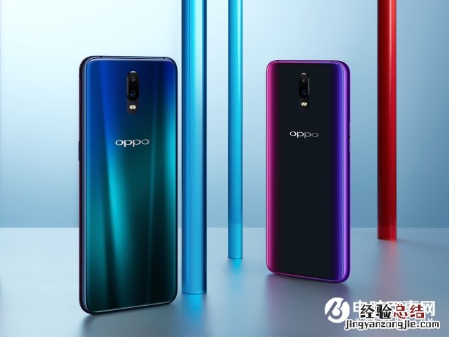 OPPO沈义人:R系列停更,Find X和Reno系列成主打机型