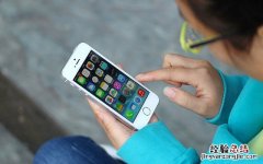 iPhone5s怎么降级iOS10.3.3 苹果5s刷机降级iOS10.3.3版本教程