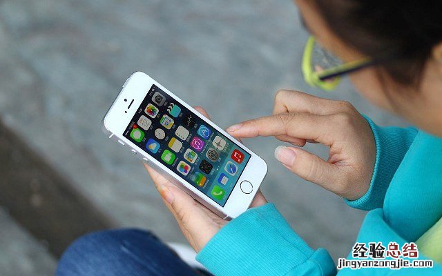 iPhone5s怎么降级iOS10.3.3 苹果5s刷机降级iOS10.3.3版本教程