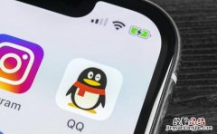 手机QQ8.0内测版怎么申请？iOS和安卓版QQ8.0内测版下载安装教程