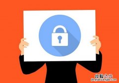 免费临时手机号和邮箱注册使用技巧：随便注册小号 还能保护隐私