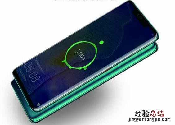 华为P30 Pro无线反向充电怎么打开 P30 Pro给其它手机充电方法
