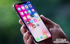 无法激活4G通话怎么回事？iPhone开通电信VOLTE无法激活解决办法