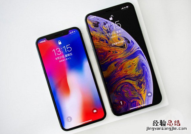 DC调光是什么意思?DC调光和PWM调光的区别