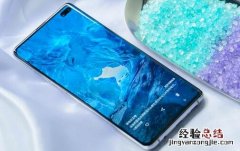 三星S10系列有3.5mm耳机孔吗?三星S10/+/E手机USB接口是什么