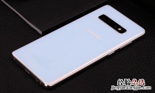三星S10系列有3.5mm耳机孔吗?三星S10/+/E手机USB接口是什么
