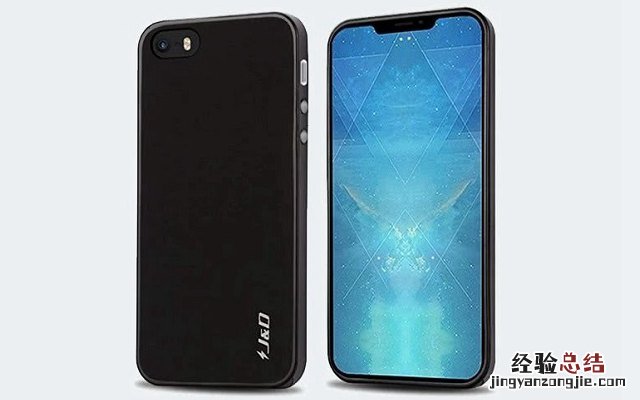 3月26日苹果春季新品发布会 2019苹果春季发布会视频直播网址