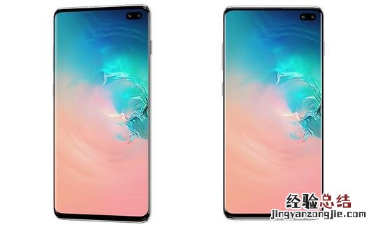 三星S10 5G版怎么样?三星S10 5G版本配置与价格介绍