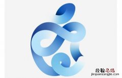 Phone12全系不支持120Hz高清屏 曝最大刷新率为60Hz