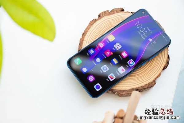 荣耀v20屏幕刷新率是多少赫兹