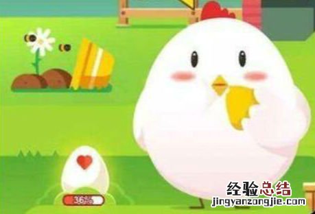 华为emui11支持的机型升级名单 emui11更新时间内测入口