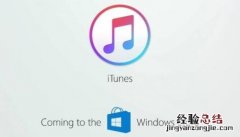 苹果XR登录不了Apple ID怎么办?iTunes无法登录Apple ID解决方法