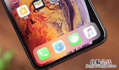 iPhone XR怎么取消自动订阅?iPhone XS Max取消自动续费包月方法
