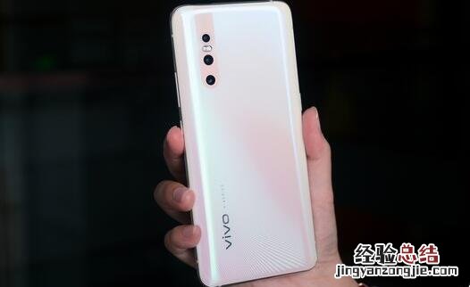 vivo X27/Pro有NFC功能吗?vivoX27支持NFC刷公交吗