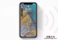 果粉最爱！16张iOS13概念壁纸和WWDC手机壁纸下载大全