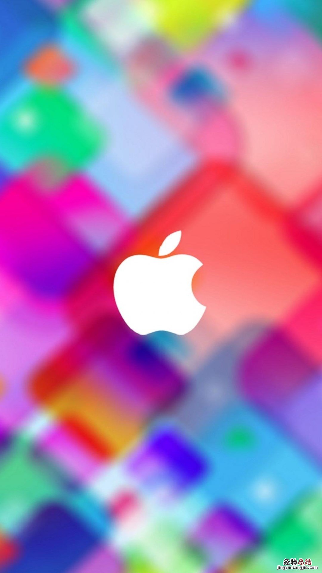 果粉最爱!16张iOS13概念壁纸和WWDC手机壁纸下载大全