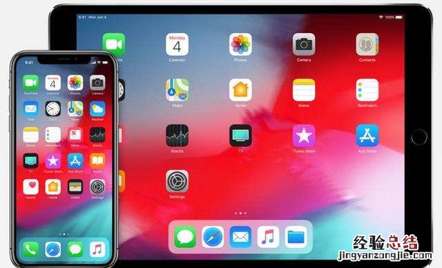 iOS12.1.3验证关闭了吗 iOS12.1.3验证通道关闭还能刷机吗?