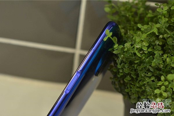 红米k30i可以指纹解锁吗
