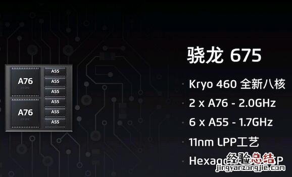 魅蓝Note9处理器是什么?是高通的吗
