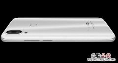 魅蓝Note9处理器是什么？是高通的吗