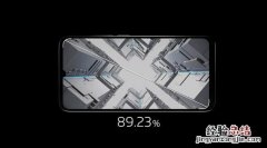 魅蓝Note9有3.5mm耳机孔吗？充电接口是什么
