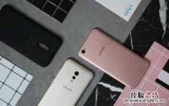 vivo手机怎么手动升级？vivo手机下载固件更新系统方法