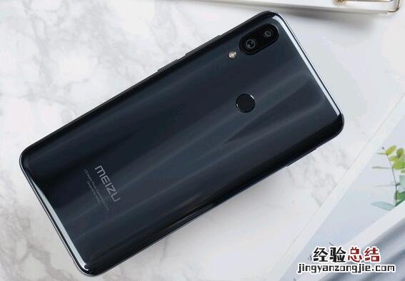 魅族Note9配置怎么样?魅族Note9参数规格简评