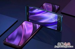 vivo手机连接不上win7系统怎么办
