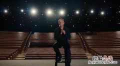 airpods三代上市时间 苹果第三代蓝牙耳机什么时候上市